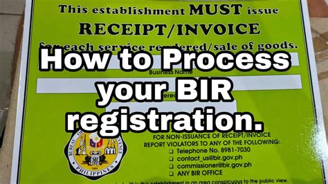 bir rdo 45 photos|BIR Digital Transformation Program .